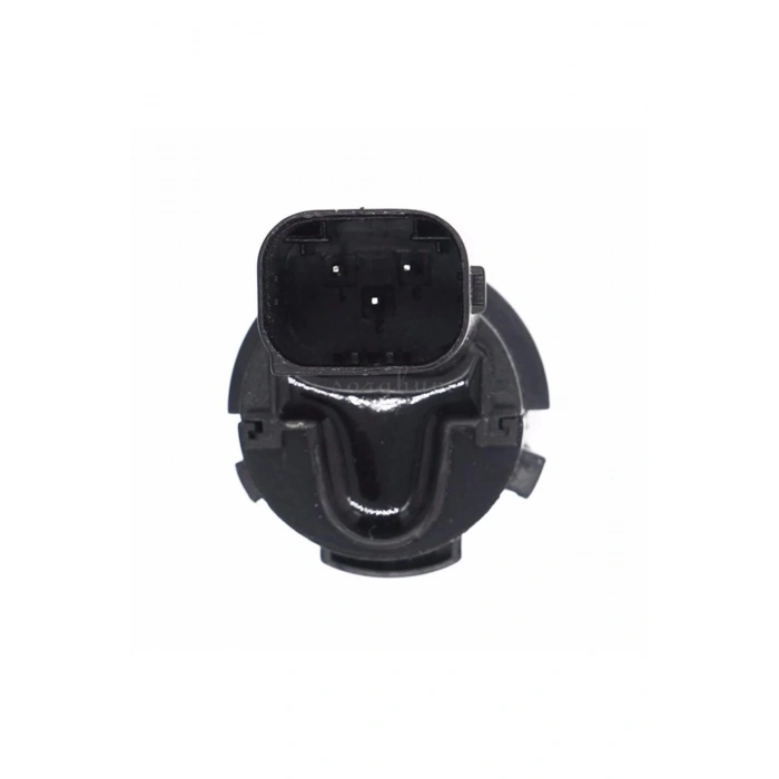 Land Rover Range Rover Park Sensörü Gözü 2003--2012