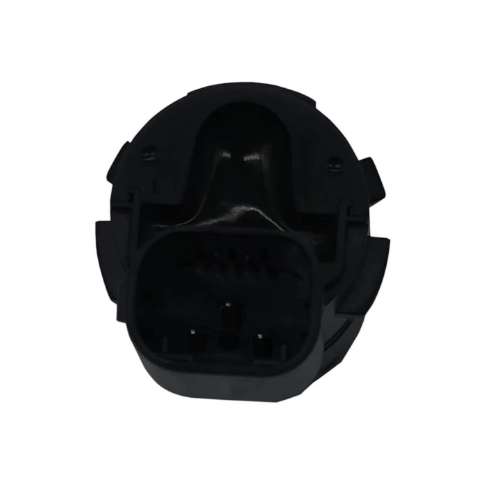 Land Rover Range Rover Sport Pdc Park Sensörü Gözü 2006--2009