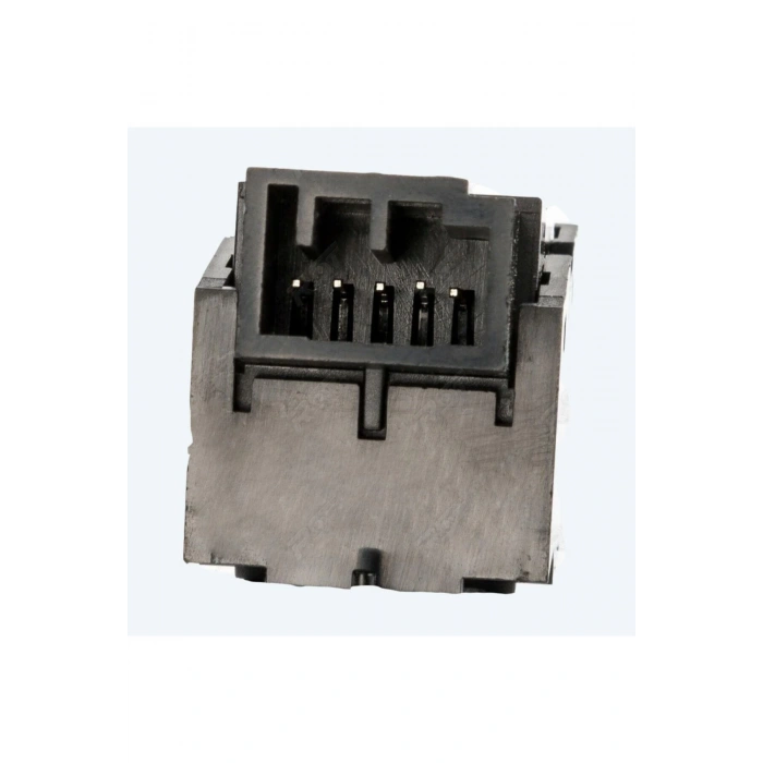 Land Rover Range Rover Sport Tekli Cam Düğmesi Anahtarı