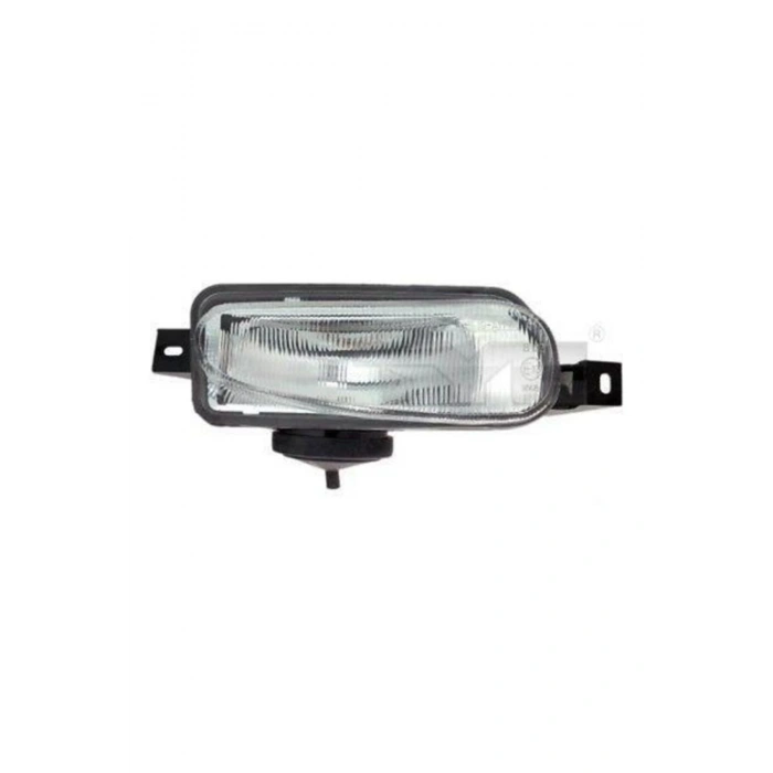 Lcd431-2006r Sıs Lambası Focus Escord V184 Sağ