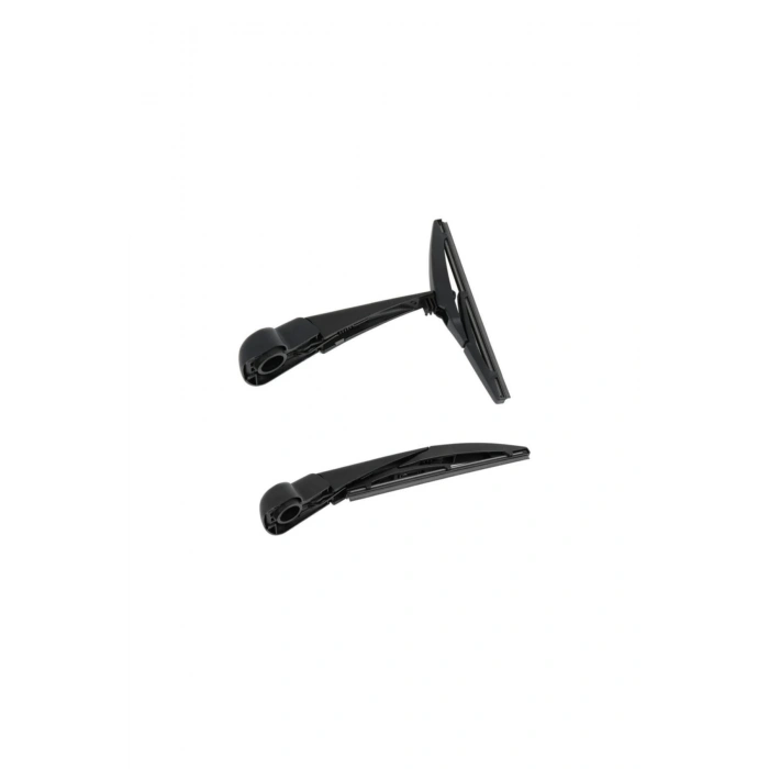 Lexus Ct 200h Arka Sılecek Kolu Ve Süpürgesi Takım 8:195mm 2010--2017