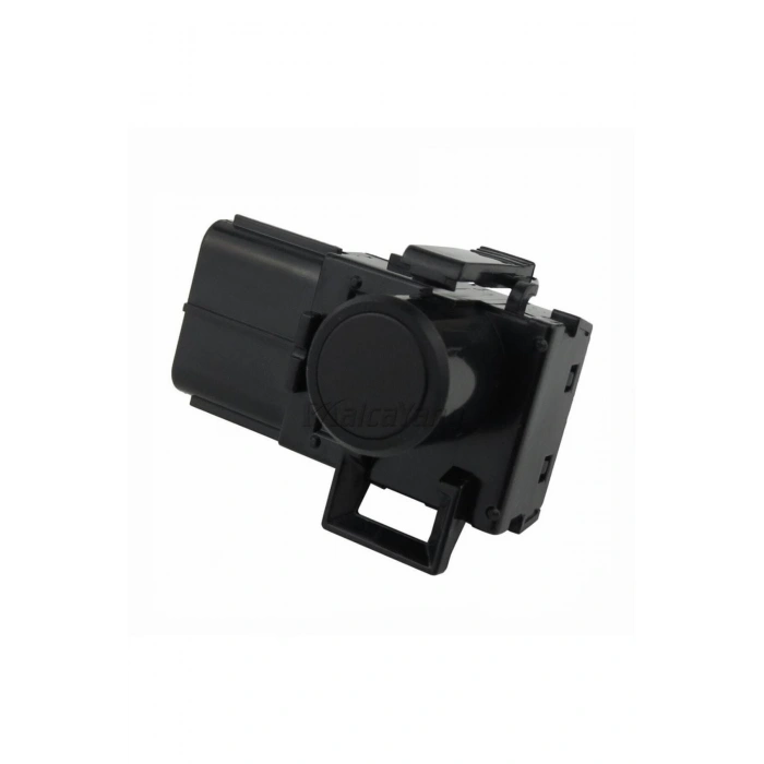 Lexus Rx Park Sensörü Gözü Arka 2008--2015 Uyumlu