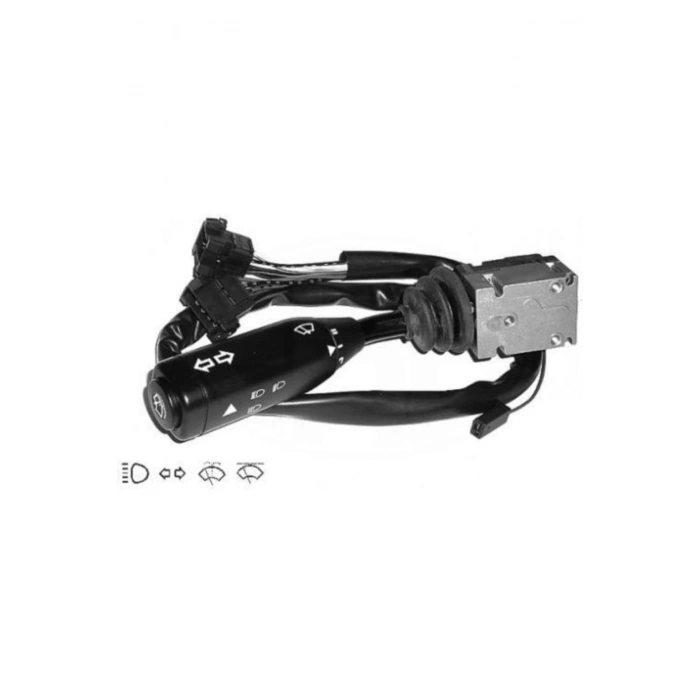 Man 422 Sinyal Kolu 81255090124