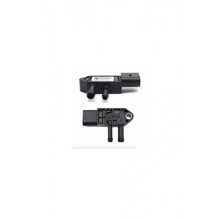 Map Basınç Sensörü Vw Audi Seat Skoda 07z906051a 4f0131552g Aa Uyumlu