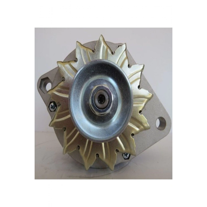 Massey Ferguson 135 Uyumlu Şarj Dinamosu Alternatör