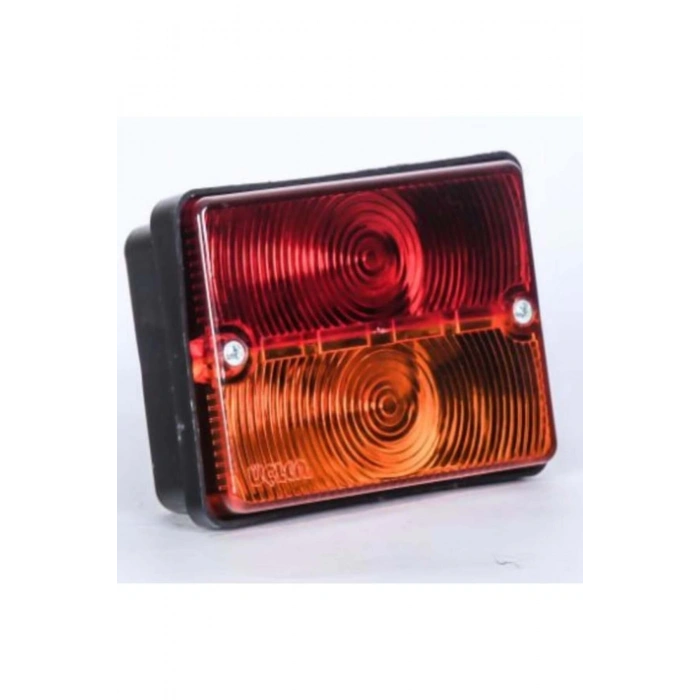 Massey Ferguson 275 Sağ ve Sol Uyumlu Arka Stop Lambası