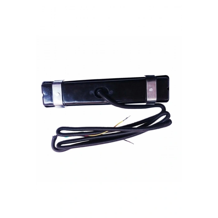 Massey Ferguson Landini Traktör Sağ Sol Arka Stop Lambası Takımı