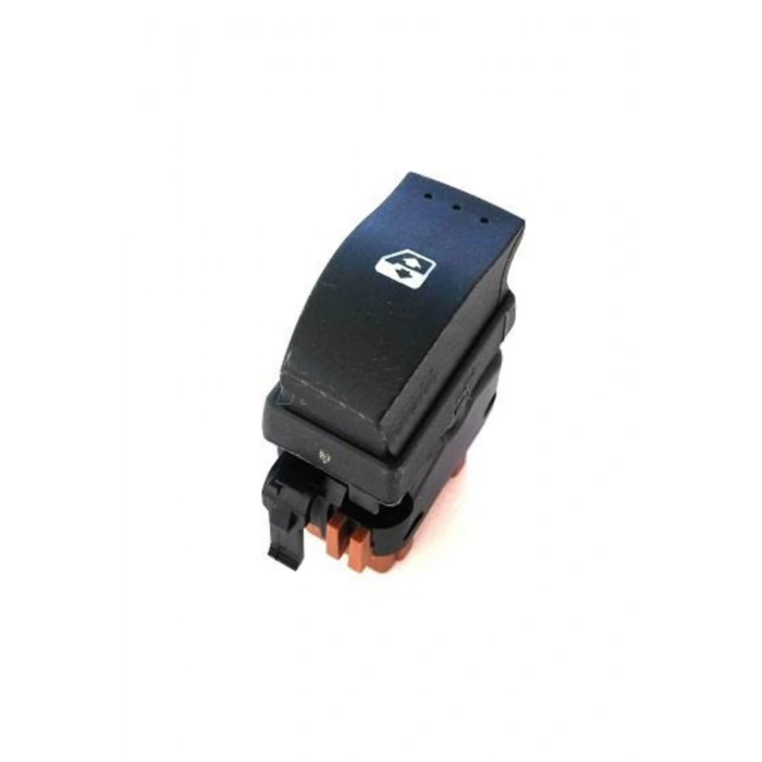 Master - Trafıc Cam Açma Kapama Anahtarı