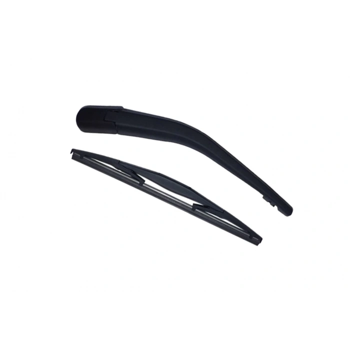 Maxtel Arka Silecek Ve Kolu Toyota Corolla Hb 2000 2008 12610370