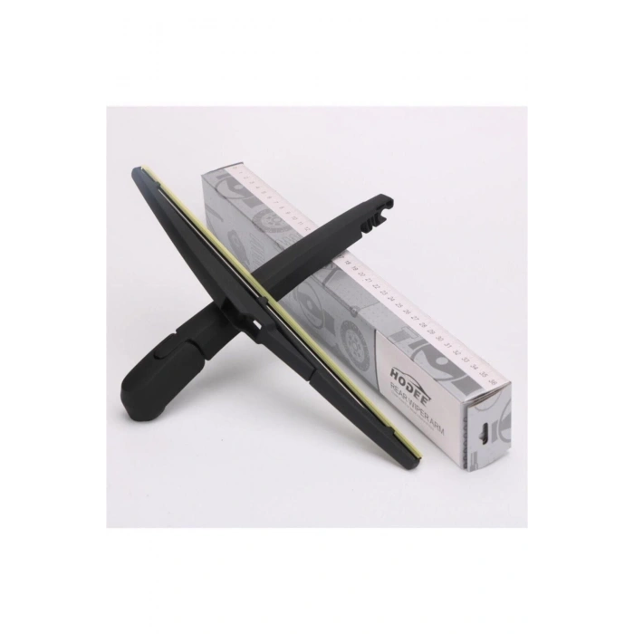 Mazda 2 Arka Silecek Kolu Ve Süpürgesi 2007--2013 Uyumlu