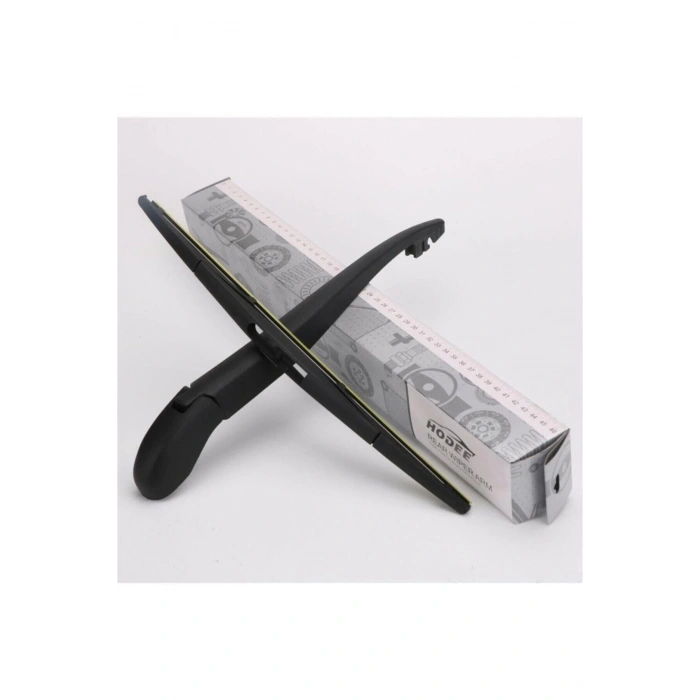 Mazda 3 Arka Silecek Kolu Ve Süpürgesi 2009--2013