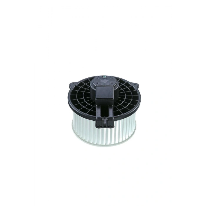 Mazda 3 Kalorifer Motoru 2014--2017 Uyumlu