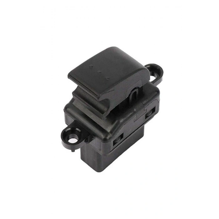 Mazda 3 Tekli Cam Açma Düğmesi Anahtarı 2004--2009 Uyumlu