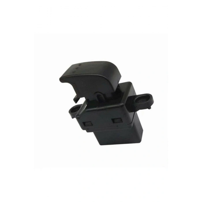 Mazda 3 Tekli Cam Açma Düğmesi Anahtarı 2004--2009 Uyumlu