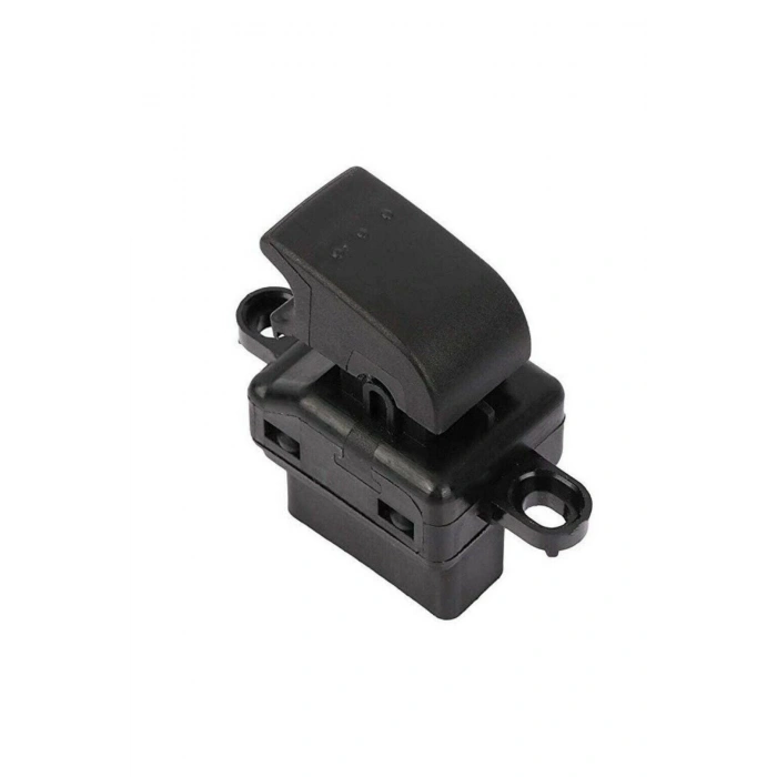 Mazda 3 Tekli Cam Açma Düğmesi Anahtarı 2004--2009 Uyumlu