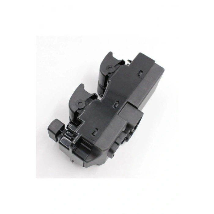 Mazda 323 Cam Düğmesi Anahtarı Sol Dörtlü 1999--2003