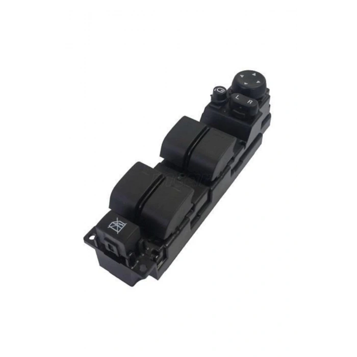 Mazda 6 Cam Açma Kapama Anahtarı 2007--2013
