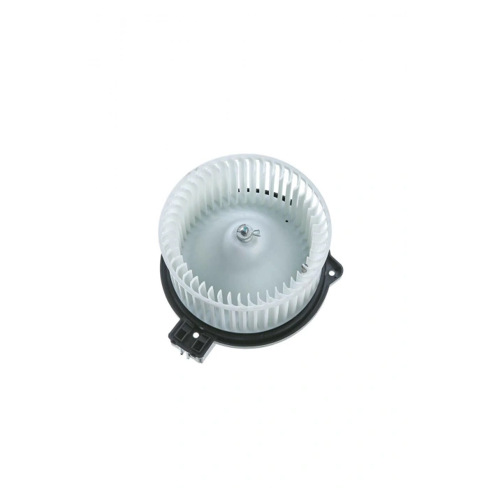 Mazda 6 Kalorifer Motoru 2013--2016