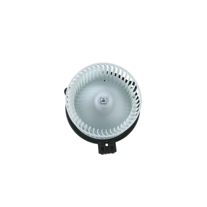 Mazda 6 Kalorifer Motoru 2013--2016