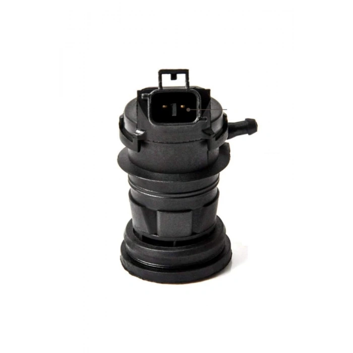 Mazda 6 Silecek Cam Suyu Fiskiye Motoru 2007--2012