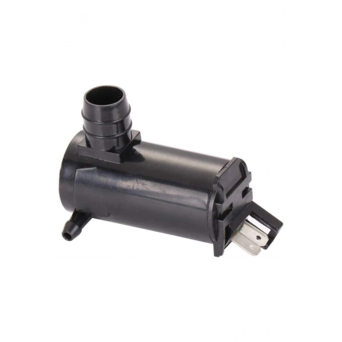 Mazda 626 Ön Cam Silecek Su Fiskiye Motoru 1997--2001