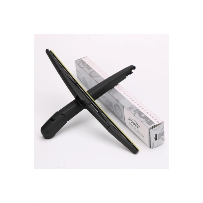 Mazda Cx5 Arka Silecek Kolu Ve Süpürgesi 2011--2015