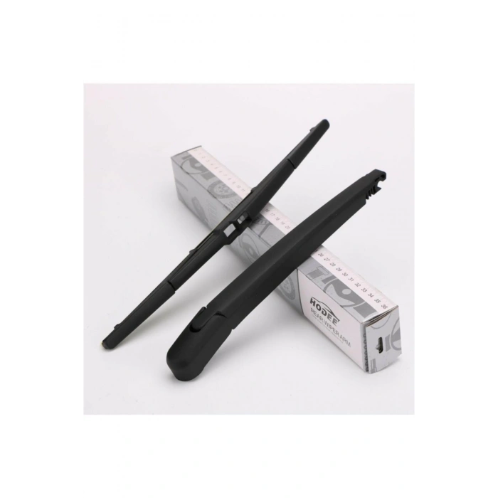 Mazda Cx5 Arka Silecek Kolu Ve Süpürgesi 2011--2015