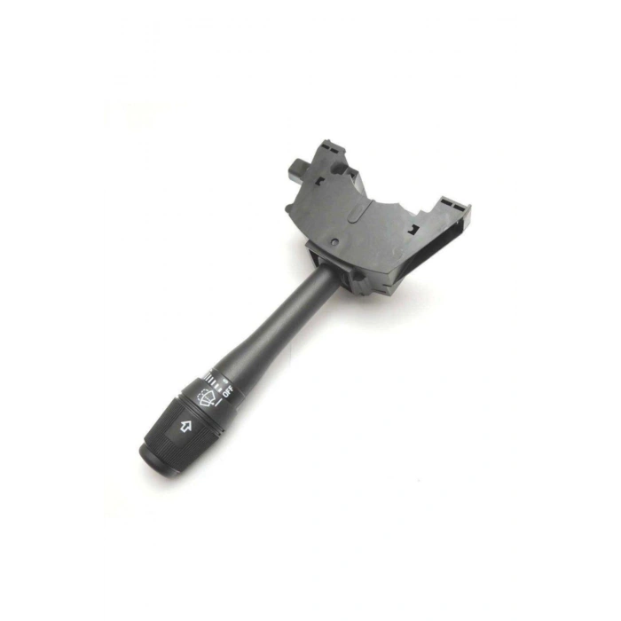 Mazda Sinyal Ve Silecek Kolu B 3000