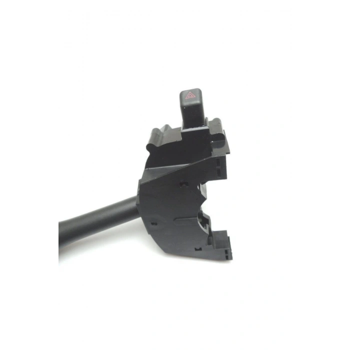 Mazda Sinyal Ve Silecek Kolu B 3000