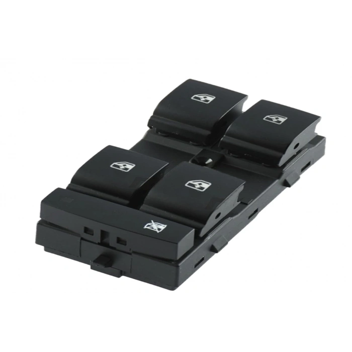 Mcar Opel Insignia / Cam Anahtarı