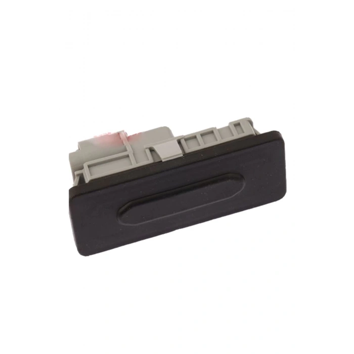 Megane 4 - Megane Iv Bagaj Açma Butonu Düğmesi 906069264r