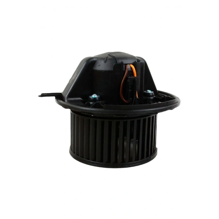 Mercedes A Serisi W169 Kalorifer Motoru 2004--2011Kıda Deneyen Felsefe