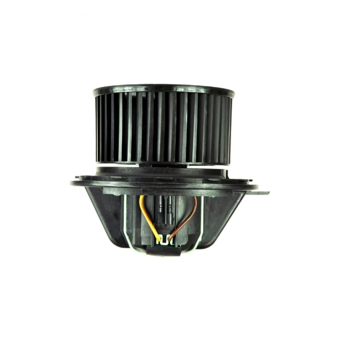 Mercedes A Serisi W169 Kalorifer Motoru 2004--2011Kıda Deneyen Felsefe