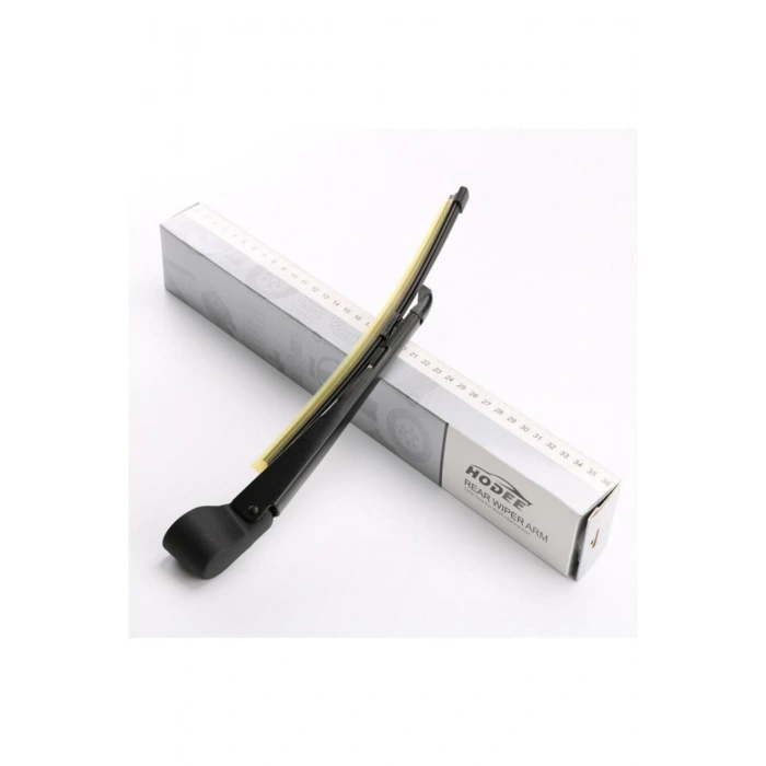 Mercedes A Serisi W176 Arka Silecek Kolu Ve Süpürgesi 2013--2017