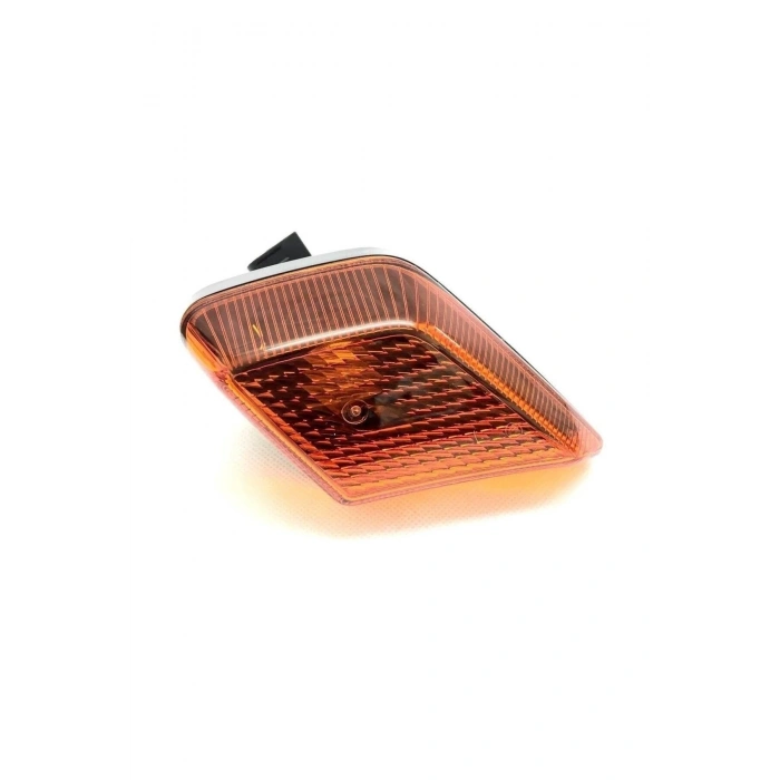 Mercedes Actors Sol Yan Sinyal Lambası 2013--2020