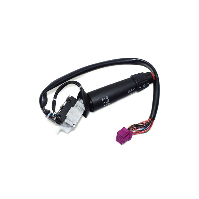 Mercedes Actros Atego Axor Sinyal Ve Silecek Kolu 330741835