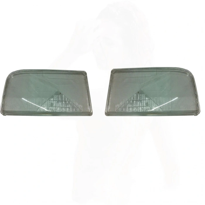 MERCEDES ACTROS FAR CAMI SAĞ SOL TAKIM 1996--2004