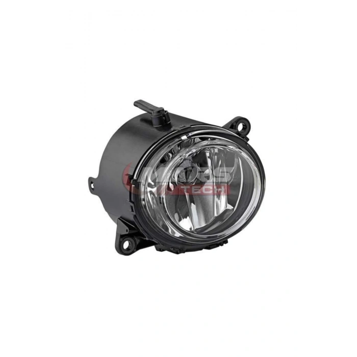 Mercedes Actros Mp Iv Sağ Ön Sis Lambası 2011--2017 N11.2058