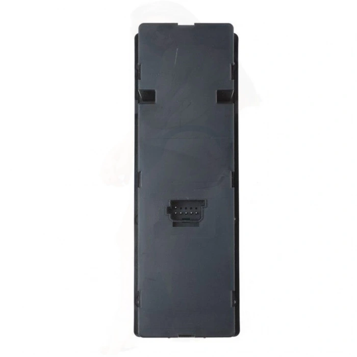 MERCEDES ACTROS MP4 SAĞ TEKLİ CAM DÜĞMESİ ANAHTARI 2011--2019