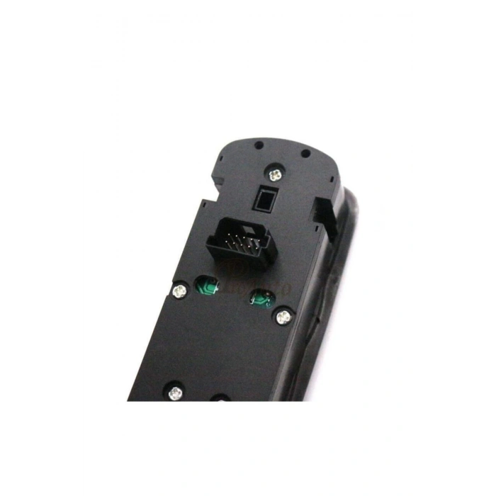 Mercedes Actros Yeni Model Sol Cam Düğmesi 9438200097