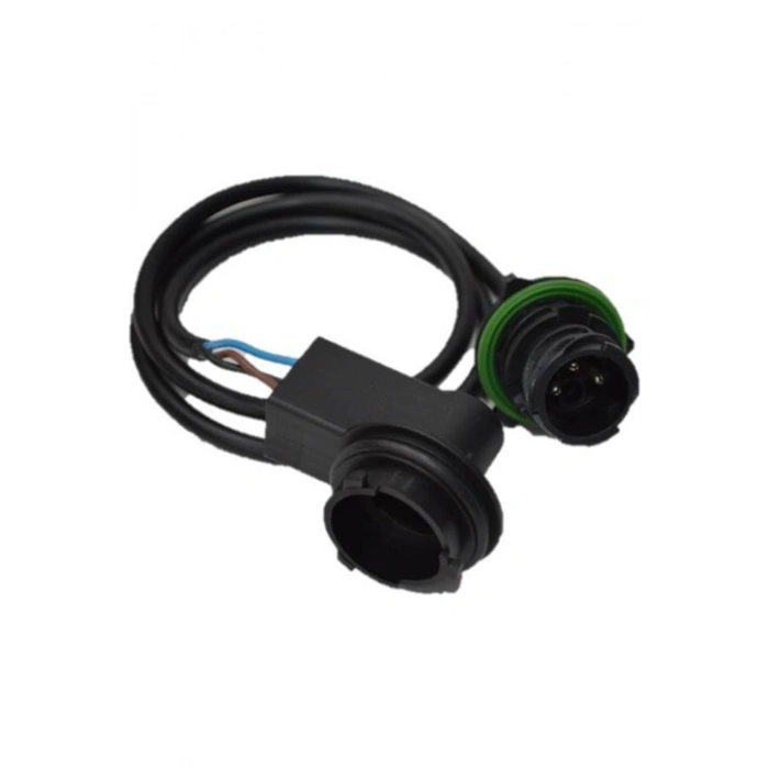 MERCEDES AXOR ACTROS 1 SİNYAL LAMBASI DUYU KABLOLU