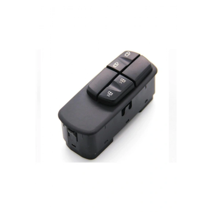 Mercedes Axor - Atego Cam Düğmesi 13pin