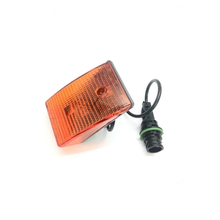 Mercedes Axor Tampon Sinyal Işaret Lambası 1996--2004