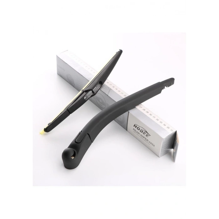 Mercedes B Serisi W245 Arka Silecek Kolu ve Süpürgesi 2005-2011