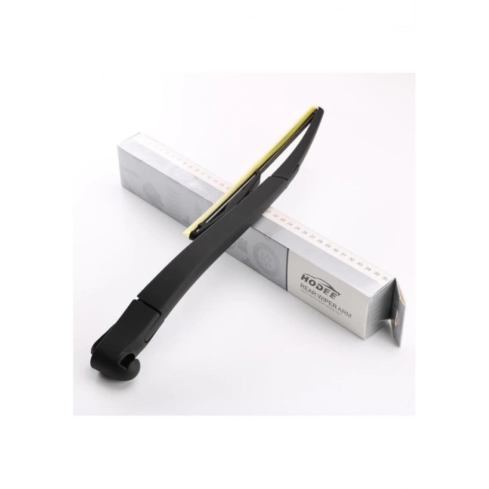 Mercedes B Serisi W245 Arka Silecek Kolu ve Süpürgesi 2005-2011