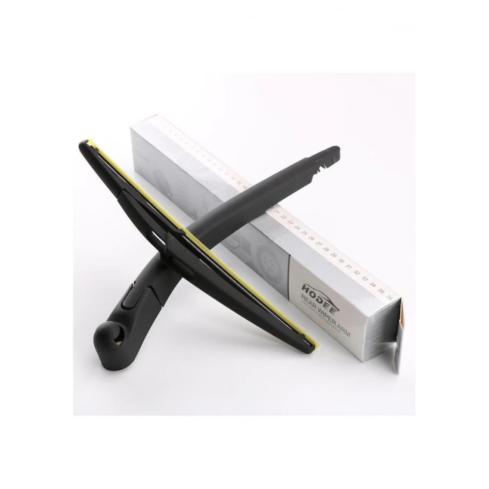 Mercedes B Serisi W245 Arka Silecek Kolu ve Süpürgesi 2005-2011