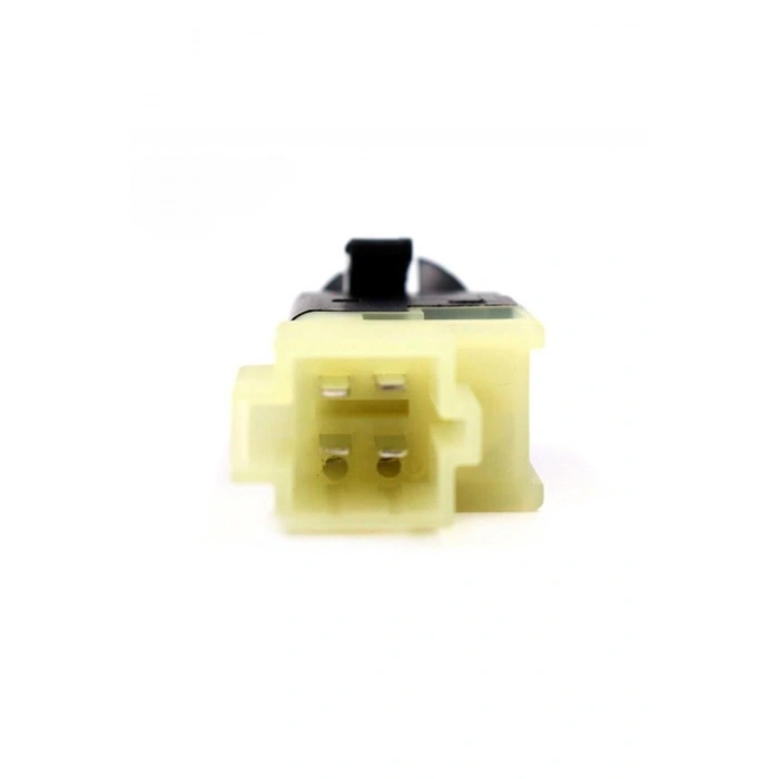 Mercedes B Serisi W245 Fren Müşürü 2005--2011