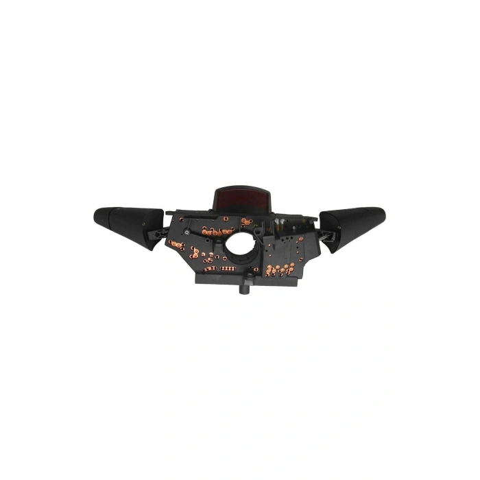 MERCEDES BENZ VİTO W638 SİNYAL VE SİLECEK KOLU ÜNİTESİ 1996--2003