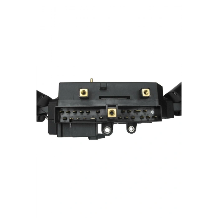 MERCEDES BENZ VİTO W638 SİNYAL VE SİLECEK KOLU ÜNİTESİ 1996--2003