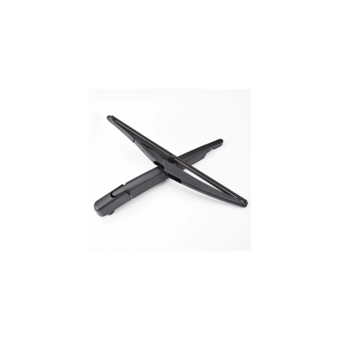 Mercedes C Serisi Station Wagon Arka Silecek Kolu Ve Süpürgesi 2007---2014